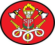 Corpo de Bombeiros da Polícia Militar do Estado de São Paulo