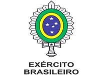 Exército Brasileiro