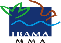 IBAMA