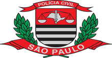 Polícia Civil de São Paulo