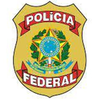 Polícia Federal