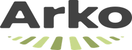 Arko