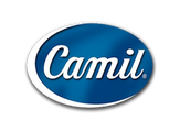 Camil