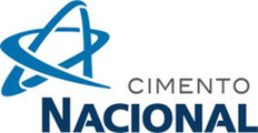 Cimento Nacional