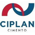 Ciplan Cimento