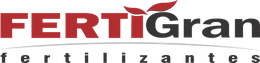Fertigran