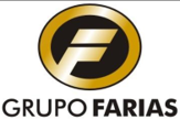 Grupo Farias