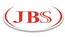 JBS