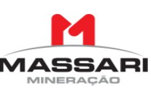 Grupo Massari