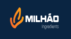 Milhão Ingredientes