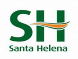 Energética Santa Helena