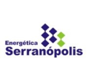 Energética Serranópolis