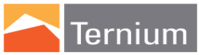 Ternium