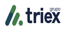 Grupo Triex