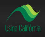 Usina Califórnia