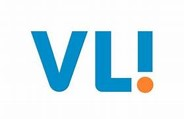 VL