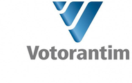 Votorantim