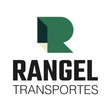 Rangel Transportes